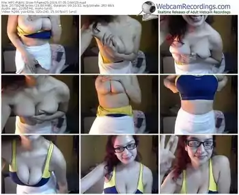 myfreecams-pame25-webcam-show-07_05_2016-16_46_23