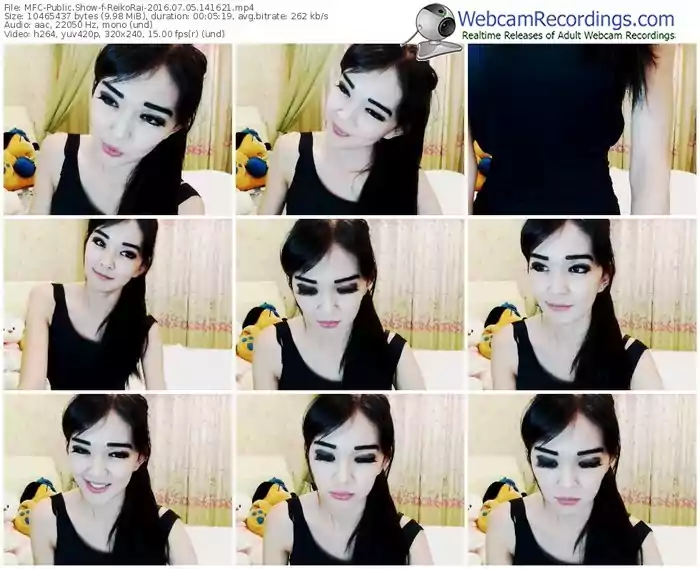 myfreecams-reikorai-webcam-show-07_05_2016-14_16_21