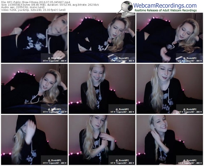 myfreecams-rosie-webcam-show-07_05_2016-04_56_07