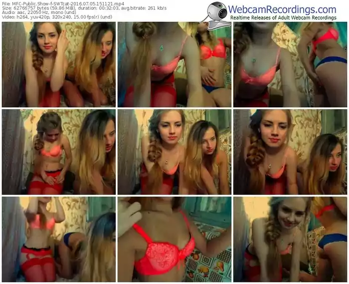 myfreecams-swtcat-webcam-show-07_05_2016-15_11_21