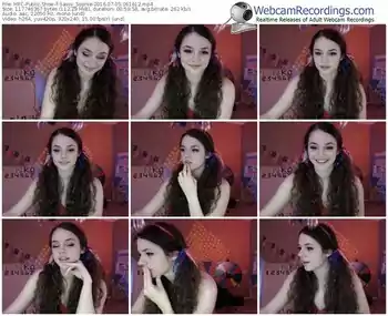 myfreecams-sassy_sophie-webcam-show-07_05_2016-06_16_12