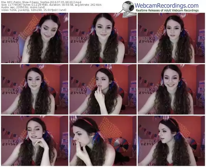 myfreecams-sassy_sophie-webcam-show-07_05_2016-06_16_12