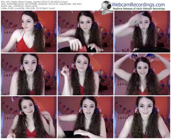 myfreecams-sassy_sophie-webcam-show-07_05_2016-09_21_12