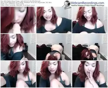 myfreecams-scar__lett-webcam-show-07_05_2016-07_51_09