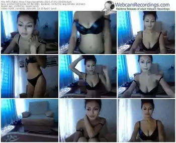 myfreecams-sexysweetniko-webcam-show-07_05_2016-10_06_16