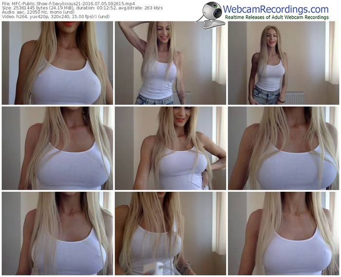 myfreecams-sexylicious21-webcam-show-07_05_2016-09_26_15