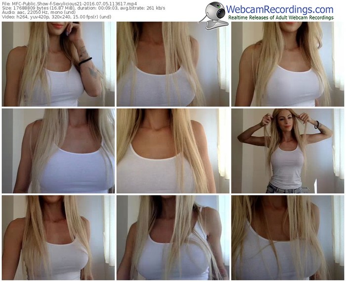 myfreecams-sexylicious21-webcam-show-07_05_2016-11_36_17