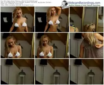 myfreecams-simina_-webcam-show-07_05_2016-16_56_23