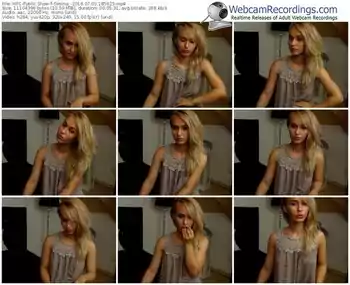 myfreecams-simina_-webcam-show-07_05_2016-18_56_23