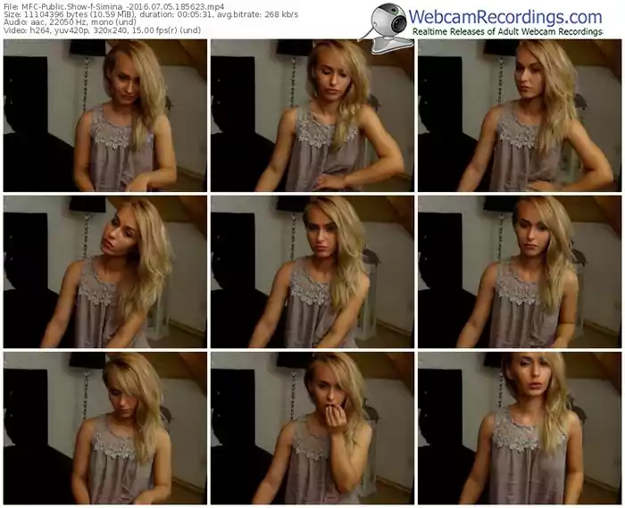 myfreecams-simina_-webcam-show-07_05_2016-18_56_23