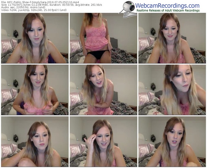 myfreecams-simplysara-webcam-show-07_05_2016-05_21_10