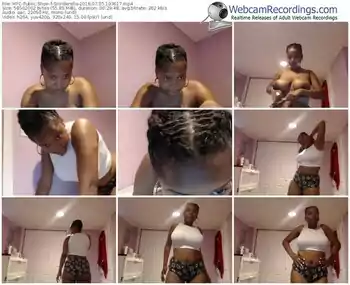 myfreecams-sinnderella-webcam-show-07_05_2016-10_36_17