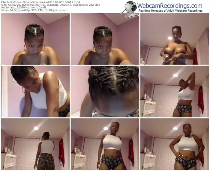 myfreecams-sinnderella-webcam-show-07_05_2016-10_36_17