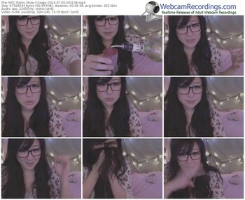 myfreecams-soapy-webcam-show-07_05_2016-04_31_08