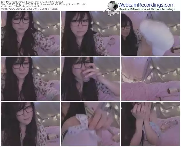 myfreecams-soapy-webcam-show-07_05_2016-05_21_11
