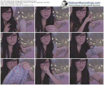 myfreecams-soapy-webcam-show-07_05_2016-06_11_12