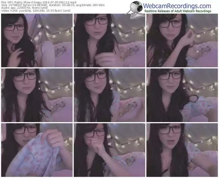 myfreecams-soapy-webcam-show-07_05_2016-06_11_12