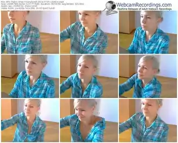 myfreecams-sunshinek-webcam-show-07_05_2016-13_26_19