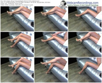 myfreecams-sweetdlight-webcam-show-07_05_2016-13_26_19