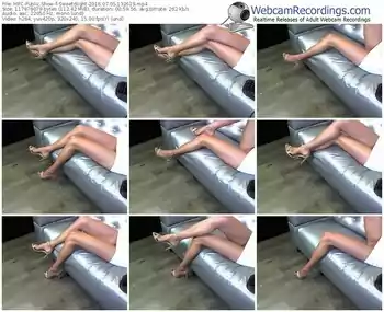 myfreecams-sweetdlight-webcam-show-07_05_2016-13_26_19