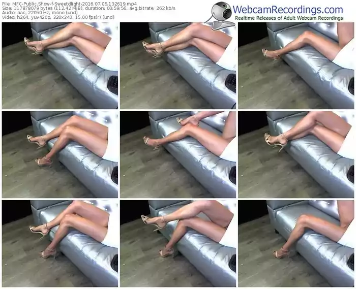 myfreecams-sweetdlight-webcam-show-07_05_2016-13_26_19