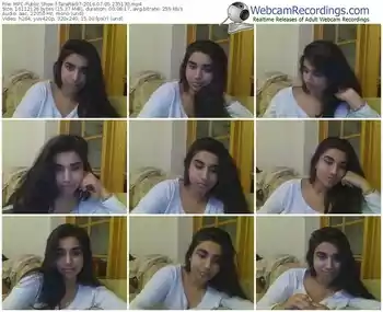 myfreecams-tararai97-webcam-show-07_05_2016-23_51_30