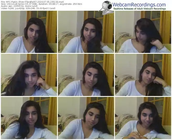 myfreecams-tararai97-webcam-show-07_05_2016-23_51_30