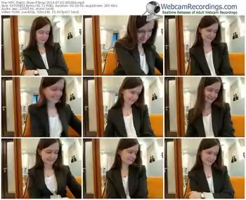 myfreecams-tenar-webcam-show-07_05_2016-00_56_06