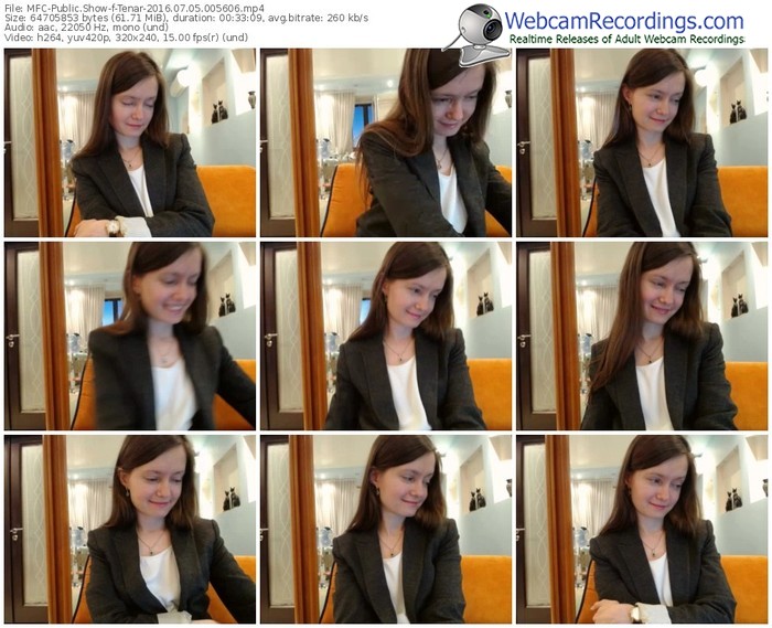 myfreecams-tenar-webcam-show-07_05_2016-00_56_06