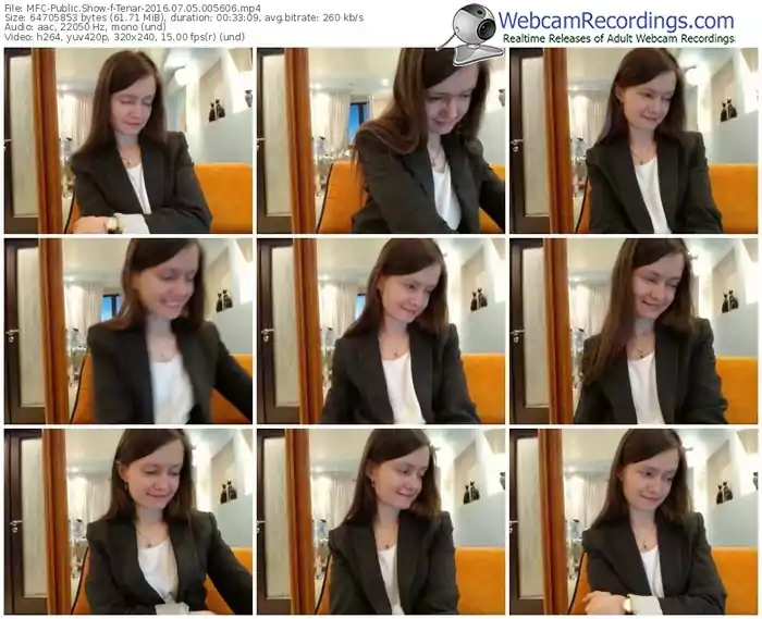 myfreecams-tenar-webcam-show-07_05_2016-00_56_06