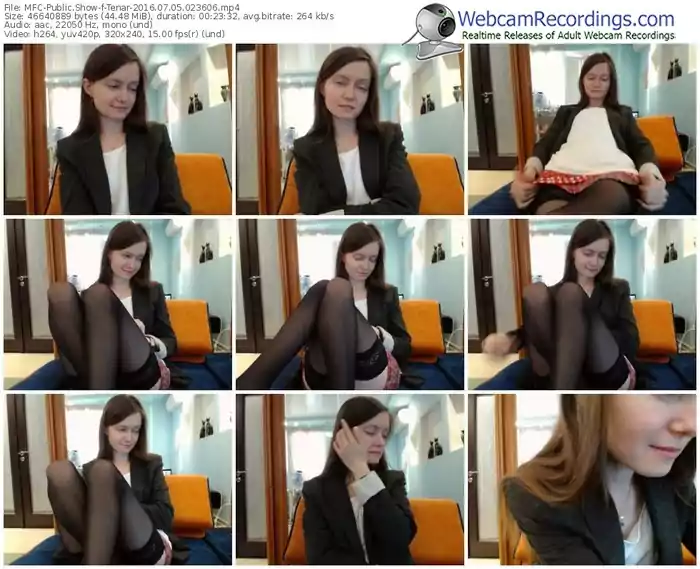 myfreecams-tenar-webcam-show-07_05_2016-02_36_06