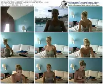 myfreecams-tianalivemfc-webcam-show-07_05_2016-22_31_28