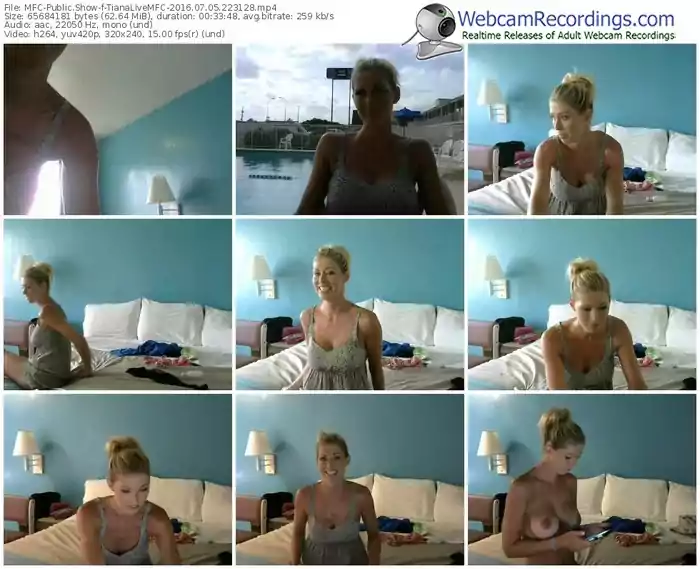 myfreecams-tianalivemfc-webcam-show-07_05_2016-22_31_28