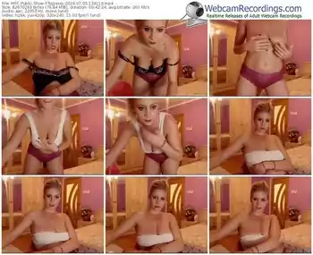 myfreecams-topjessy-webcam-show-07_05_2016-13_41_19