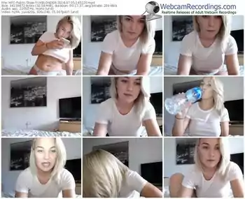 myfreecams-ukblondea-webcam-show-07_05_2016-14_51_20