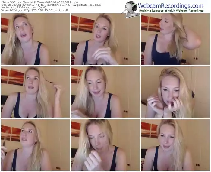 myfreecams-uk_tease-webcam-show-07_05_2016-22_36_29