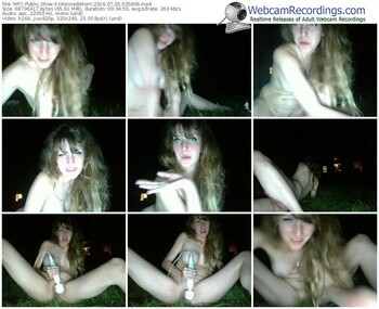 myfreecams-xkennedimorri-webcam-show-07_05_2016-03_56_06