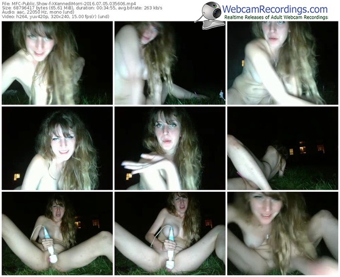 myfreecams-xkennedimorri-webcam-show-07_05_2016-03_56_06