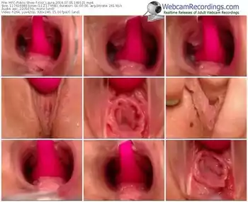 myfreecams-xxx_laura-webcam-show-07_05_2016-18_01_21