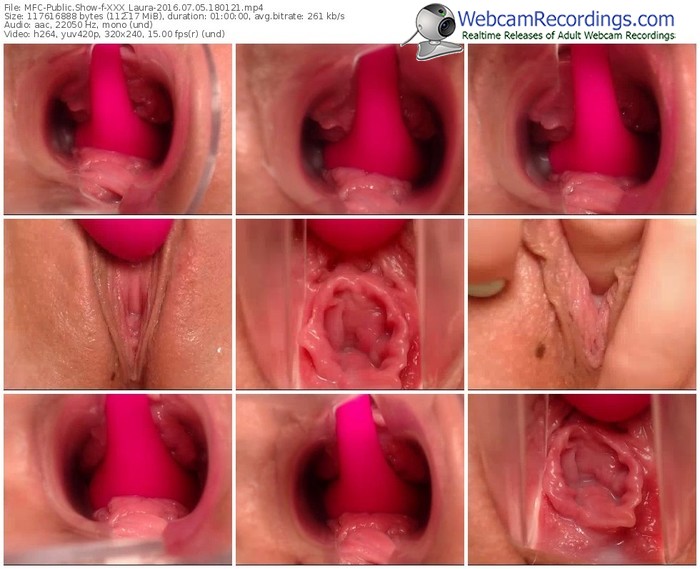 myfreecams-xxx_laura-webcam-show-07_05_2016-18_01_21