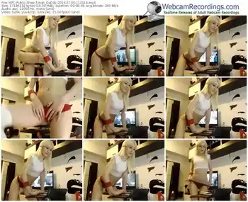 myfreecams-yeah_daddy-webcam-show-07_05_2016-11_01_16