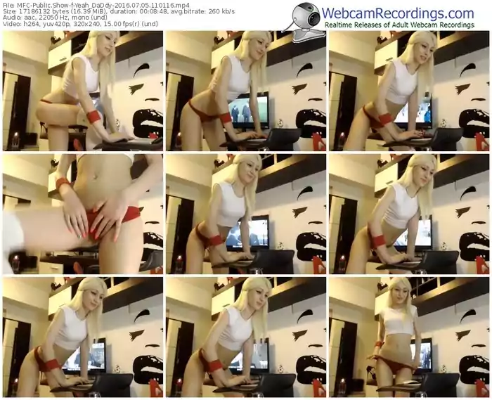 myfreecams-yeah_daddy-webcam-show-07_05_2016-11_01_16