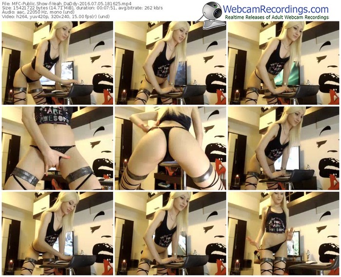 myfreecams-yeah_daddy-webcam-show-07_05_2016-18_16_25