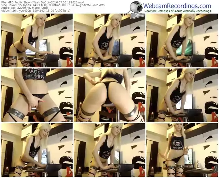 myfreecams-yeah_daddy-webcam-show-07_05_2016-18_16_25