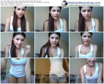 myfreecams-your_hot_lady-webcam-show-07_05_2016-12_31_18