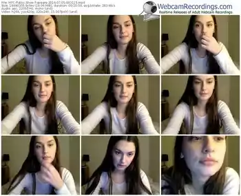 myfreecams-aveare-webcam-show-07_05_2016-09_31_15