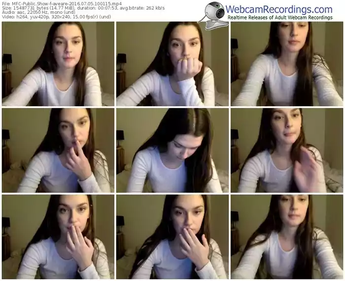 myfreecams-aveare-webcam-show-07_05_2016-10_01_15