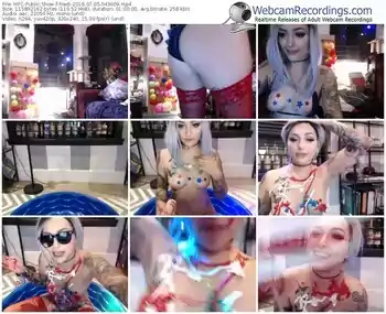 myfreecams-hiedi-webcam-show-07_05_2016-04_36_09