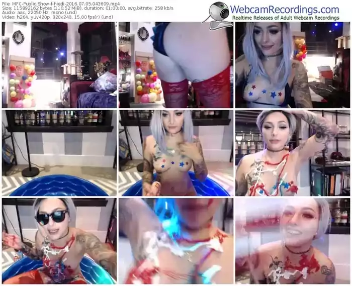 myfreecams-hiedi-webcam-show-07_05_2016-04_36_09