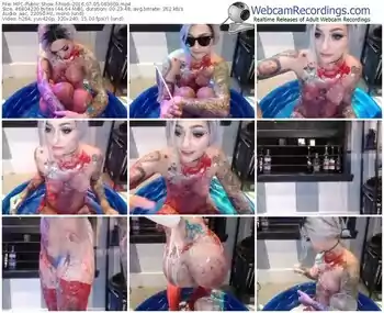 myfreecams-hiedi-webcam-show-07_05_2016-06_36_09